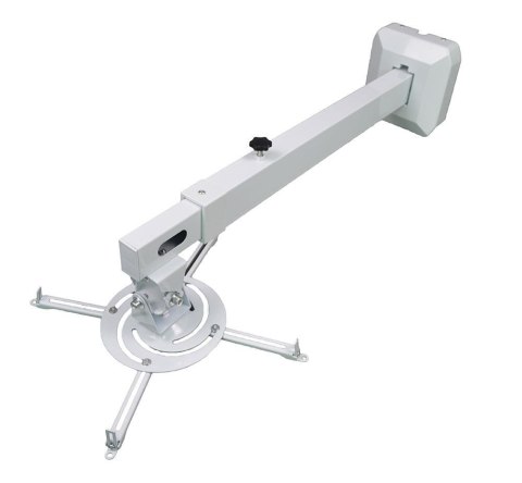 Uchwyt ścienny BW120S v2 do projektorów Inni producenci Uchwyt ścienny BW120S v2 do projektorów Inni producenci