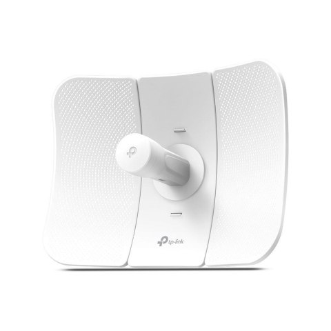 Urządzenie typu CPE TP-Link CPE710 5GHz 867Mbps 2xLAN PoE TP-Link Systems Inc.