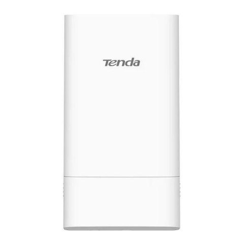 Urządzenie typu CPE Tenda O1-5G 5GHz Outdoor 9dBi 11AC 867Mbps LAN PoE Tenda