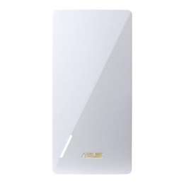 Wzmacniacz Asus RP-AX58 Wi-Fi AX3000 Dual-band WiFi 6 1xLAN Asus