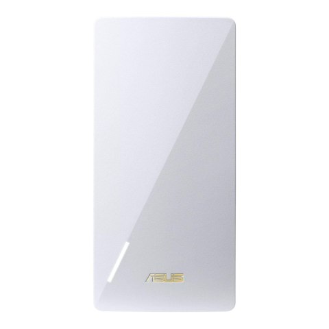 Wzmacniacz Asus RP-AX58 Wi-Fi AX3000 Dual-band WiFi 6 1xLAN Asus