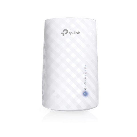 Wzmacniacz TP-Link RE190 AC750 Repeater TP-Link Systems Inc.