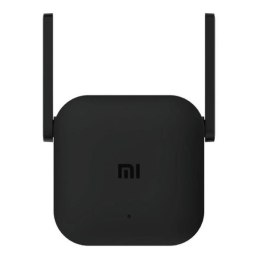 Wzmacniacz sygnału Xiaomi Mi Wi-Fi Range Extender Pro XIAOMI