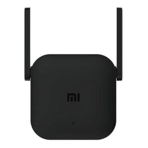 Wzmacniacz sygnału Xiaomi Mi Wi-Fi Range Extender Pro XIAOMI Wzmacniacz sygnału Xiaomi Mi Wi-Fi Range Extender Pro XIAOMI