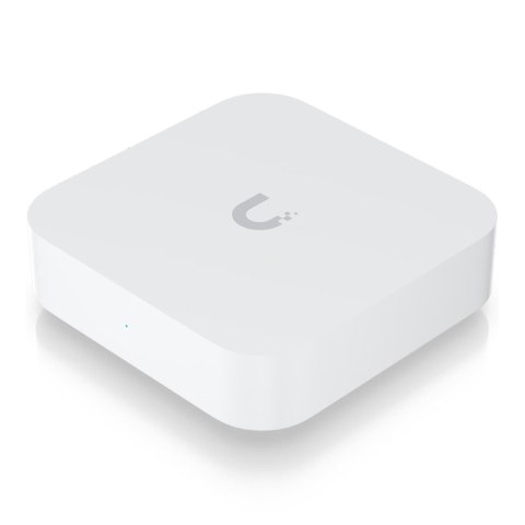 Brama sieciowa Ubiquiti UniFi Gateway Lite UXG-LITE-EU 1x1GbE LAN 1x1GbE WAN Ubiquiti Networks Inc Brama sieciowa Ubiquiti UniFi Gateway Lite UXG-LITE-EU 1x1GbE LAN 1x1GbE WAN Ubiquiti Networks Inc