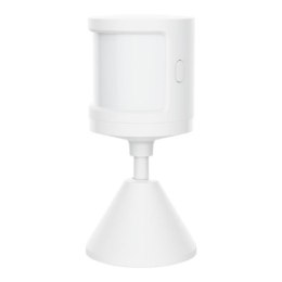 Czujnik ruchu Xiaomi Motion Sensor 2S XIAOMI