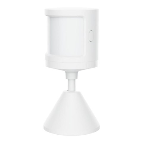 Czujnik ruchu Xiaomi Motion Sensor 2S XIAOMI Czujnik ruchu Xiaomi Motion Sensor 2S XIAOMI