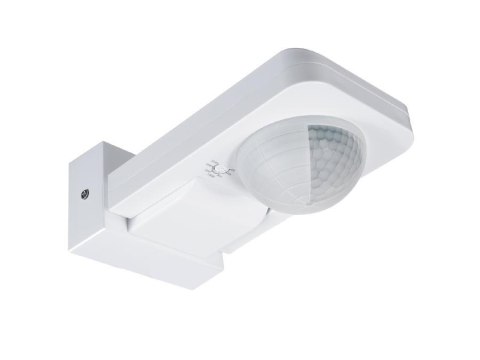 Czujnik ruchu na podczerwień Maclean MCE243 IP65 max 2000W Maclean Czujnik ruchu na podczerwień Maclean MCE243 IP65 max 2000W Maclean