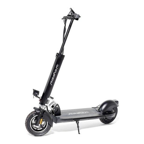 Hulajnoga elektryczna SkateFlash SK Urban SKATEFLASH Hulajnoga elektryczna SkateFlash SK Urban SKATEFLASH
