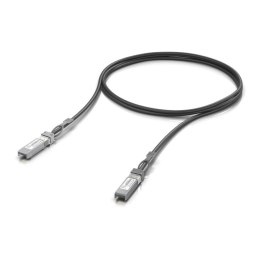 Kabel DAC Ubiquiti UACC-DAC-SFP28-1M 25GbE Ubiquiti Networks Inc