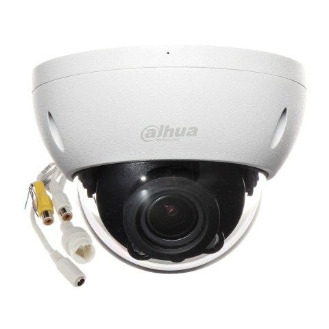 Kamera IP Dahua IPC-HDBW2441R-ZAS-27135 DAHUA Kamera IP Dahua IPC-HDBW2441R-ZAS-27135 DAHUA