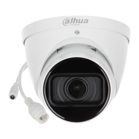 Kamera IP Dahua IPC-HDW2241T-ZS-27135 DAHUA