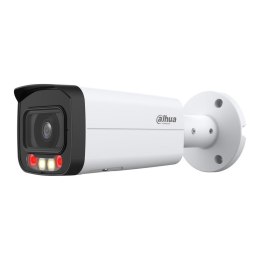Kamera IP Dahua IPC-HFW2449T-AS-IL-0360B WizSense Smart Dual Light Series 4MPx 3,6mm DAHUA