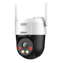 Kamera IP Dahua P5AE-PV Picco WiFi Dual Light 5MPx 4,0mm zewnętrzna obrotowa DAHUA