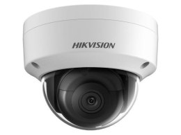 Kamera IP HIKVISION DS-2CD2143G2-I(2.8mm) HIKVISION
