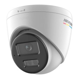 Kamera IP Hikvision DS-2CD1367G2H-LIU 2.8mm PL HIKVISION