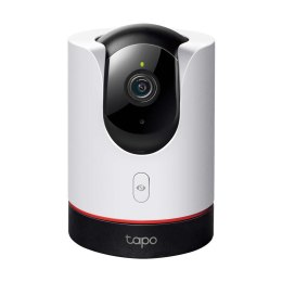 Kamera IP TP-Link Tapo C225 4Mpx, Wi-Fi TP-Link Systems Inc.