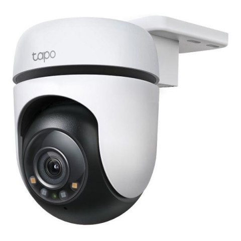 Kamera IP TP-Link Tapo C510W 2K QHD 3Mpx TP-Link Systems Inc. Kamera IP TP-Link Tapo C510W 2K QHD 3Mpx TP-Link Systems Inc.