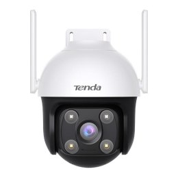 Kamera IP Tenda CH7-WCA 4MP Wi-Fi ICR RJ-45 4mm IP65 Tenda