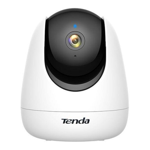 Kamera IP Tenda RP3 2MP 1080p Wi-Fi ICR Tenda Kamera IP Tenda RP3 2MP 1080p Wi-Fi ICR Tenda