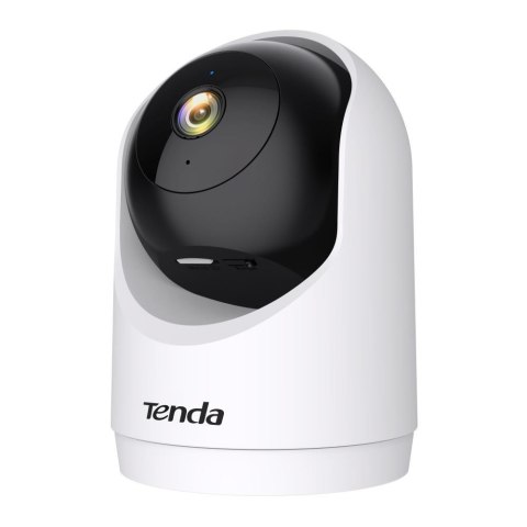 Kamera IP Tenda RP3 V3.0 2K Wi-Fi 6 4,0mm Pan/Tilt Tenda Kamera IP Tenda RP3 V3.0 2K Wi-Fi 6 4,0mm Pan/Tilt Tenda