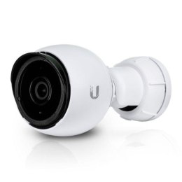 Kamera IP UBIQUITI UniFi G4 Bullet UVC-G4-BULLET 5MP CMOS sensor IPX4, IK04 Ubiquiti Networks Inc
