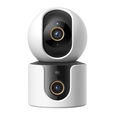 Kamera IP Xiaomi Smart Camera C300 Dual XIAOMI Kamera IP Xiaomi Smart Camera C300 Dual XIAOMI