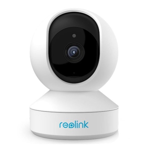 Kamera Reolink Series E340 WiFi 5MP ZOOM Reolink Kamera Reolink Series E340 WiFi 5MP ZOOM Reolink