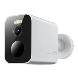 Kamera zewnętrzna Xiaomi Outdoor Camera BW300 3Mpx 2K IP67 XIAOMI