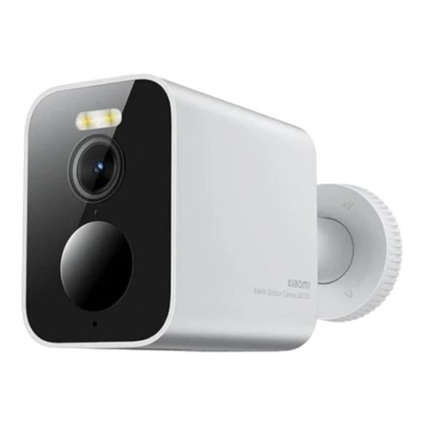 Kamera zewnętrzna Xiaomi Outdoor Camera BW300 3Mpx 2K IP67 XIAOMI Kamera zewnętrzna Xiaomi Outdoor Camera BW300 3Mpx 2K IP67 XIAOMI
