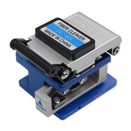 Obcinarka Qoltec włókien światłowodowych FC-6S Qoltec