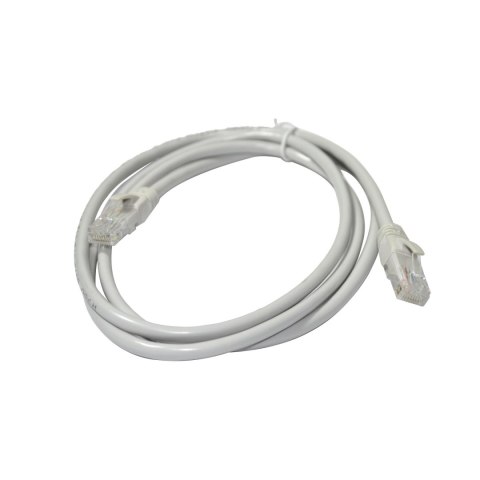 Patchcord Msonic ML15C6 FTP Kat. 6 1,5m Msonic Patchcord Msonic ML15C6 FTP Kat. 6 1,5m Msonic
