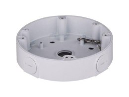 Puszka montażowa DAHUA PFA138-V2 DAHUA