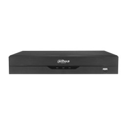 Rejestrator Dahua XVR5108HS-4KL-I3 DAHUA