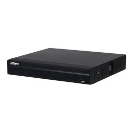 Rejestrator IP Dahua NVR4108HS-4KS3 DAHUA