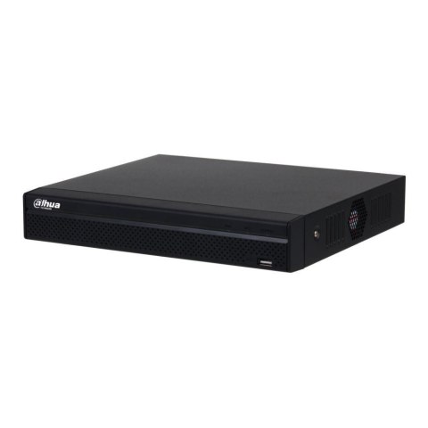 Rejestrator IP Dahua NVR4108HS-4KS3 DAHUA Rejestrator IP Dahua NVR4108HS-4KS3 DAHUA