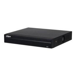 Rejestrator IP Dahua NVR4108HS-8P-4KS3 DAHUA