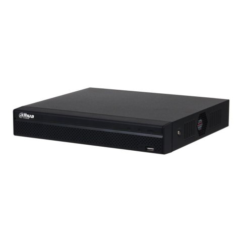 Rejestrator IP Dahua NVR4108HS-8P-4KS3 DAHUA Rejestrator IP Dahua NVR4108HS-8P-4KS3 DAHUA