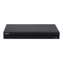 Rejestrator IP Dahua NVR4216-4KS3 DAHUA