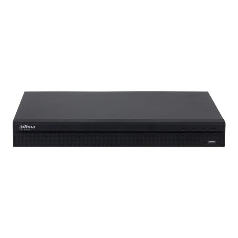 Rejestrator IP Dahua NVR4216-4KS3 DAHUA Rejestrator IP Dahua NVR4216-4KS3 DAHUA
