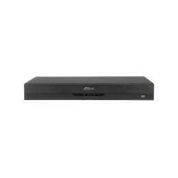 Rejestrator IP Dahua NVR4216-EI DAHUA