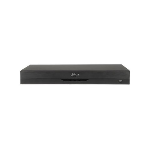Rejestrator IP Dahua NVR4216-EI DAHUA Rejestrator IP Dahua NVR4216-EI DAHUA