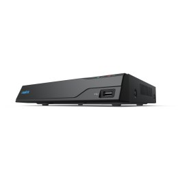 Rejestrator Reolink NVS16 16 kanałowy 4TB Reolink