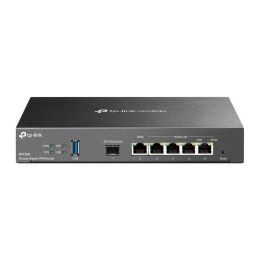 Router TP-Link ER7206 V2 Gigabit Multi-WAN VPN TP-Link Systems Inc.