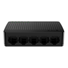 Switch niezarządzalny Tenda SG105M 5-port 1GbE Tenda