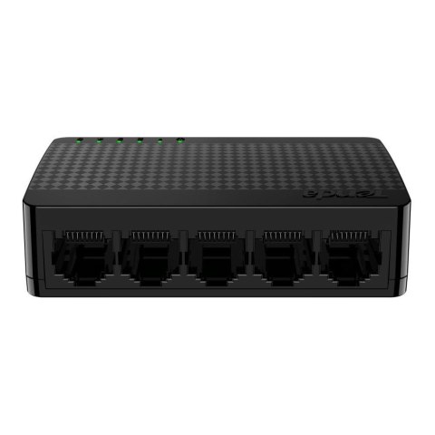 Switch niezarządzalny Tenda SG105M 5-port 1GbE Tenda