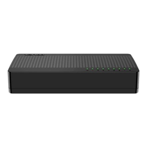 Switch niezarządzalny Tenda SG108M SOHO 8-port 1GbE Tenda