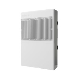 Switch zarządzalny MikroTik CRS318-16P-2S+OUT netPower 16P 16x 1GbE PoE 2x SFP+zewnętrzny biały Mikrotikls