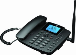 Telefon MaxCom MM 41D MAXCOM