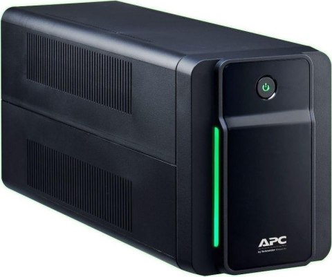 Zasilacz awaryjny UPS APC BX950MI Back-UPS 950VA, IEC APC By Schneider Electric